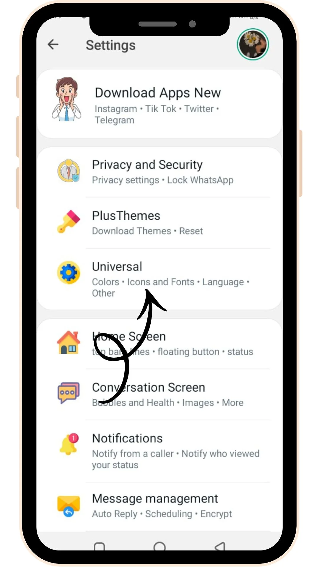 Fun Emojis for Communication